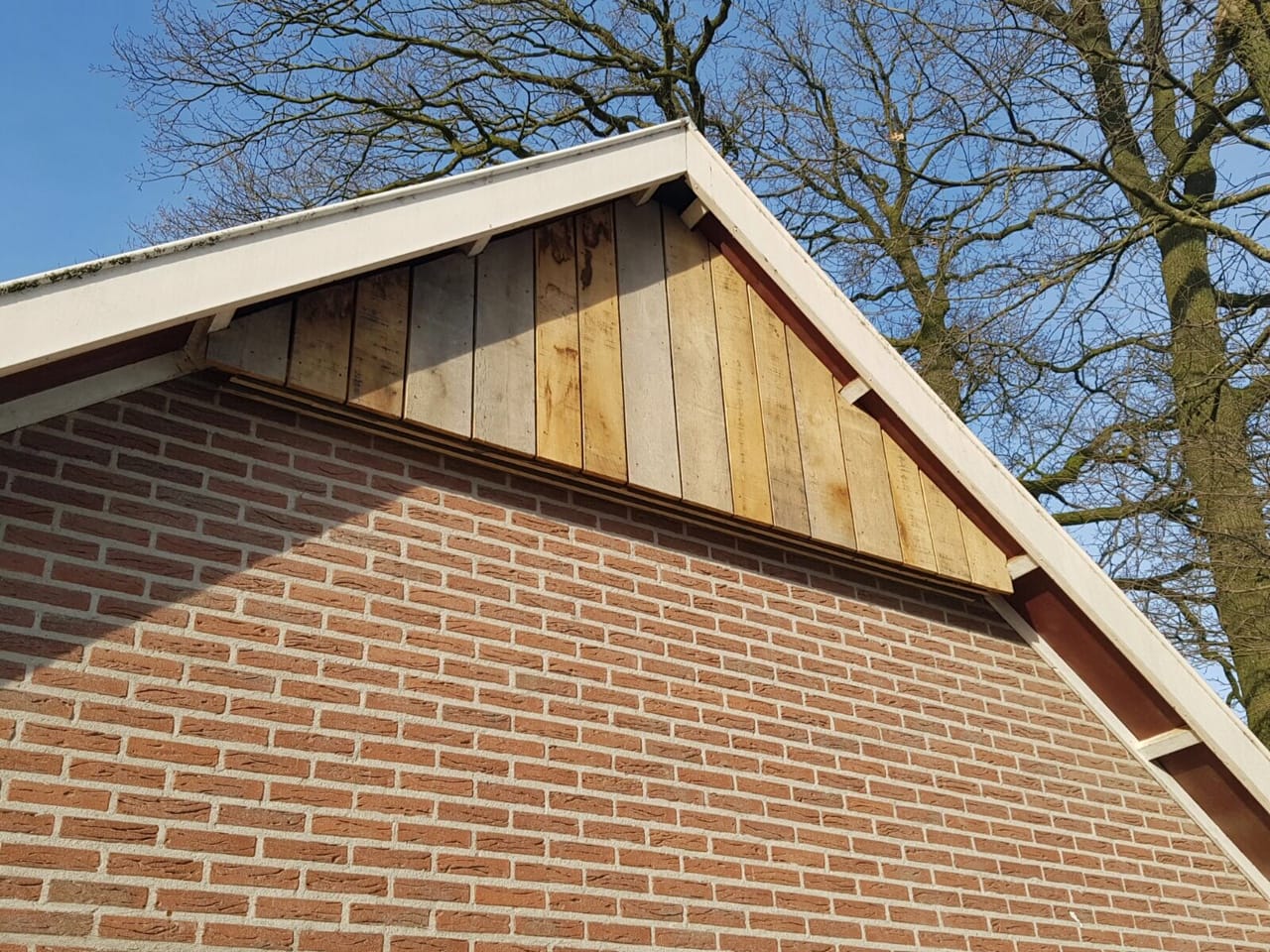 Provincie kijkt of na-isolatie met gebiedsontheffing kan worden vereenvoudigd